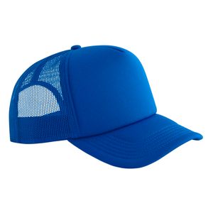 Classic Foam Trucker, miniatyr 2